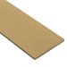 Универсальная доска EasyDecking Wood-X 131х11 Дуб купить в Адлере