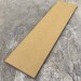 Универсальная доска EasyDecking Wood-X 131х11 Дуб купить в Адлере