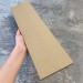 Универсальная доска EasyDecking Wood-X 131х11 Дуб купить в Адлере