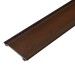 Фасадная панель из ДПК CM Cladding Timber Спайси Браун купить в Адлере