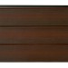Фасадная панель из ДПК CM Cladding Timber Спайси Браун купить в Адлере