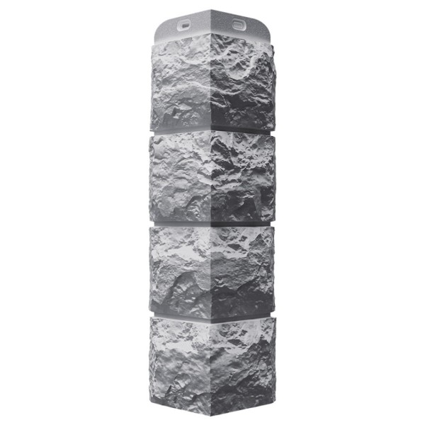 Угол Docke, Dufour (Камень) МАНЖЕРОК купить в Адлере