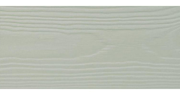 Сайдинг CEDRAL wood (под дерево) С06 купить в Адлере