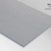 Фиброцементный сайдинг Fibra Plank Серый классический / RAL 7004 купить в Адлере
