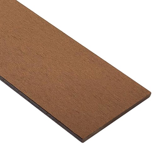 Универсальная доска EasyDecking Wood-X 131х11 Коричневый купить в Адлере