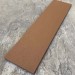 Универсальная доска EasyDecking Wood-X 131х11 Коричневый купить в Адлере