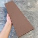Универсальная доска EasyDecking Wood-X 131х11 Коричневый купить в Адлере