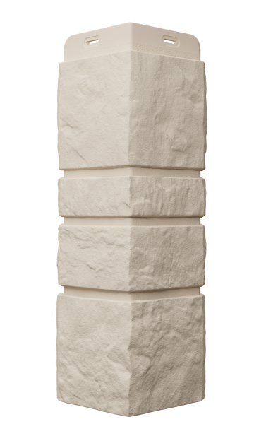 Угол Burg Ванильный купить в Адлере