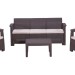 Комплект Rattan Comfort 5 купить в Адлере