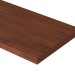 Штакетник ДПК Woodvex Палисандр купить в Адлере