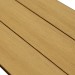 Террасная доска из ДПК CM Decking серия Country Oregon купить в Адлере