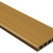 Террасная доска из ДПК CM Decking серия Country Oregon купить в Адлере