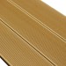 Террасная доска из ДПК CM Decking серия Country Oregon купить в Адлере