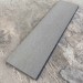 Универсальная доска EasyDecking Wood-X 131х11 Серый купить в Адлере
