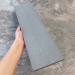 Универсальная доска EasyDecking Wood-X 131х11 Серый купить в Адлере