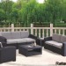 Уличный диваны и кресла Rattan Premium 5 купить в Адлере