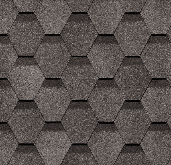 Гибкая черепица Docke, коллекция Шеффилд – Фладен купить в Адлере