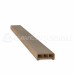 Перила Savewood из ДПК купить в Адлере
