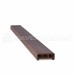 Перила Savewood из ДПК купить в Адлере