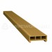 Перила Savewood из ДПК купить в Адлере