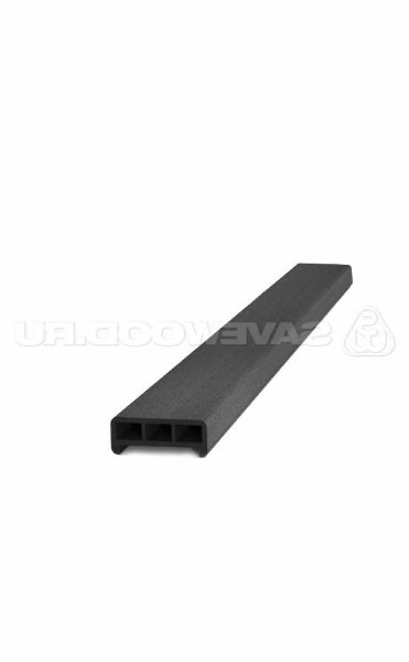 Перила Savewood из ДПК купить в Адлере