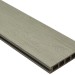 Террасная доска из ДПК CM Decking серия Country Grey купить в Адлере