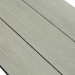 Террасная доска из ДПК CM Decking серия Country Grey купить в Адлере
