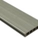 Террасная доска из ДПК CM Decking серия Country Grey купить в Адлере