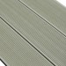 Террасная доска из ДПК CM Decking серия Country Grey купить в Адлере