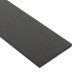 Универсальная доска EasyDecking Wood-X 131х11 Черное дерево купить в Адлере