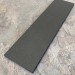 Универсальная доска EasyDecking Wood-X 131х11 Черное дерево купить в Адлере