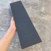 Универсальная доска EasyDecking Wood-X 131х11 Черное дерево купить в Адлере