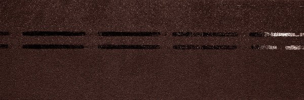 Коньково-карнизная черепица Docke Eurasia, кварц купить в Адлере