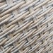 Диван-Трансформер AFINA плетеный из иск. ротанга AFM-325 Beige купить в Адлере