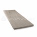 Планкен Savewood из ДПК купить в Адлере
