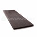 Планкен Savewood из ДПК купить в Адлере