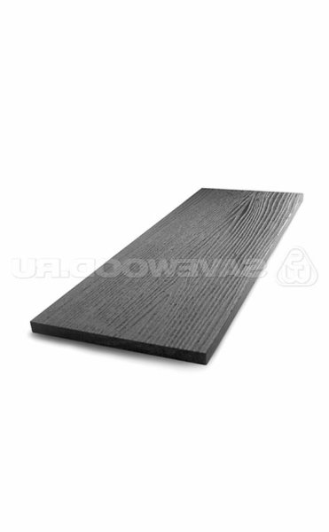 Планкен Savewood из ДПК купить в Адлере