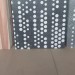 Фиброцементные панели Panda Перфорация 3D 05340F купить в Адлере