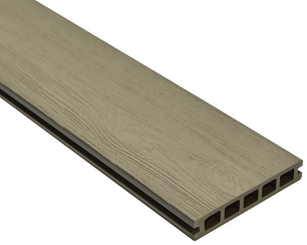 Террасная доска из ДПК CM Decking серия Country Sonoma купить в Адлере