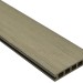 Террасная доска из ДПК CM Decking серия Country Sonoma купить в Адлере