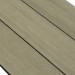 Террасная доска из ДПК CM Decking серия Country Sonoma купить в Адлере