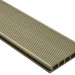 Террасная доска из ДПК CM Decking серия Country Sonoma купить в Адлере