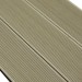 Террасная доска из ДПК CM Decking серия Country Sonoma купить в Адлере