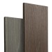 Террасная доска ДПК Co-extrusion EasyDecking 145х21 3D Multicolor Chestnut / Old Barn купить в Адлере