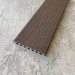 Террасная доска ДПК Co-extrusion EasyDecking 145х21 3D Multicolor Chestnut / Old Barn купить в Адлере