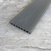 Террасная доска ДПК Co-extrusion EasyDecking 145х21 3D Multicolor Chestnut / Old Barn купить в Адлере
