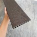 Террасная доска ДПК Co-extrusion EasyDecking 145х21 3D Multicolor Chestnut / Old Barn купить в Адлере