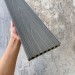Террасная доска ДПК Co-extrusion EasyDecking 145х21 3D Multicolor Chestnut / Old Barn купить в Адлере