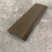 Фасадная панель EasyDecking Wood-X 156х21 Венге купить в Адлере