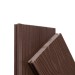Террасная доска Ecodecking Экстра 3D полнотелая Венге купить в Адлере